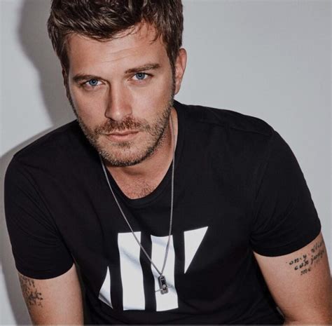 kivanc tatlitug|More.